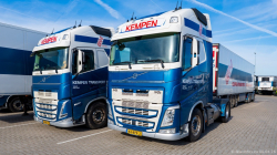 20260406-Kempen-00422